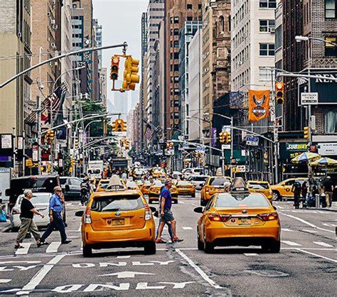 safest neighbourhoods in nyc|Top 11 Safest Neighborhoods in NYC .
